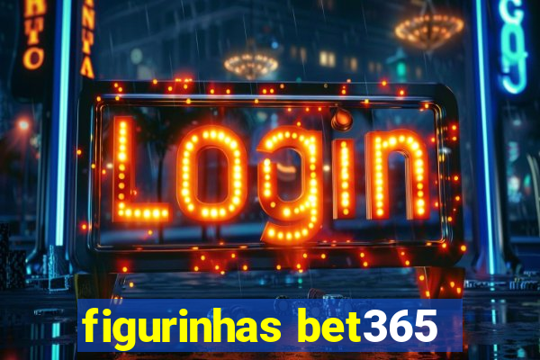 figurinhas bet365